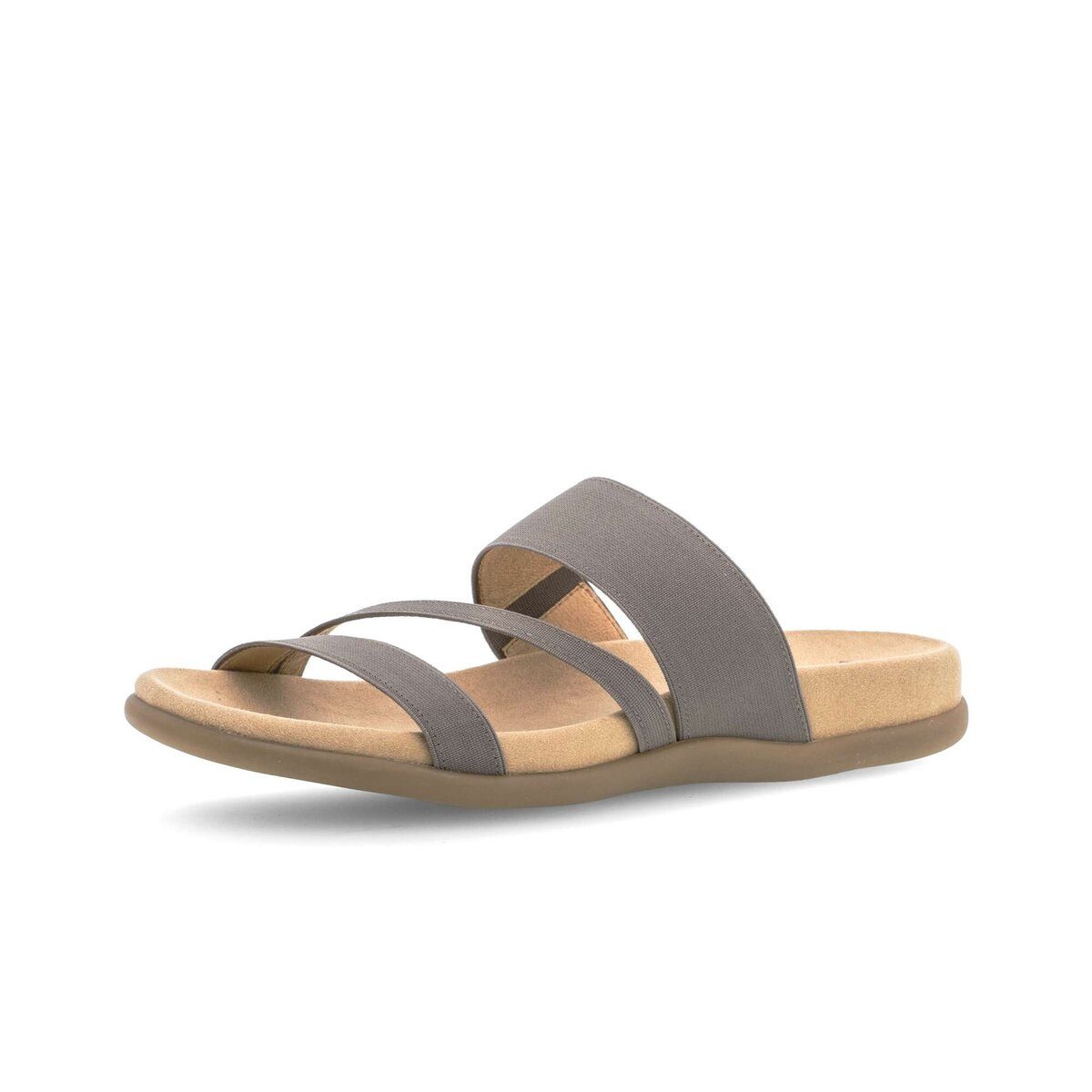 Gabor Pantolette Pantolette günstig online kaufen