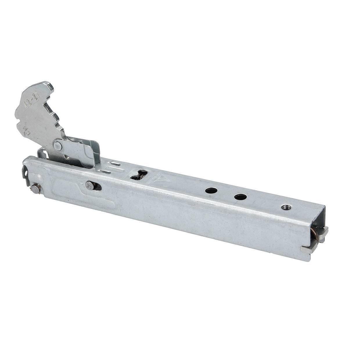 easyPART Montagezubehör Backofen wie Amica 8075423 günstig online kaufen