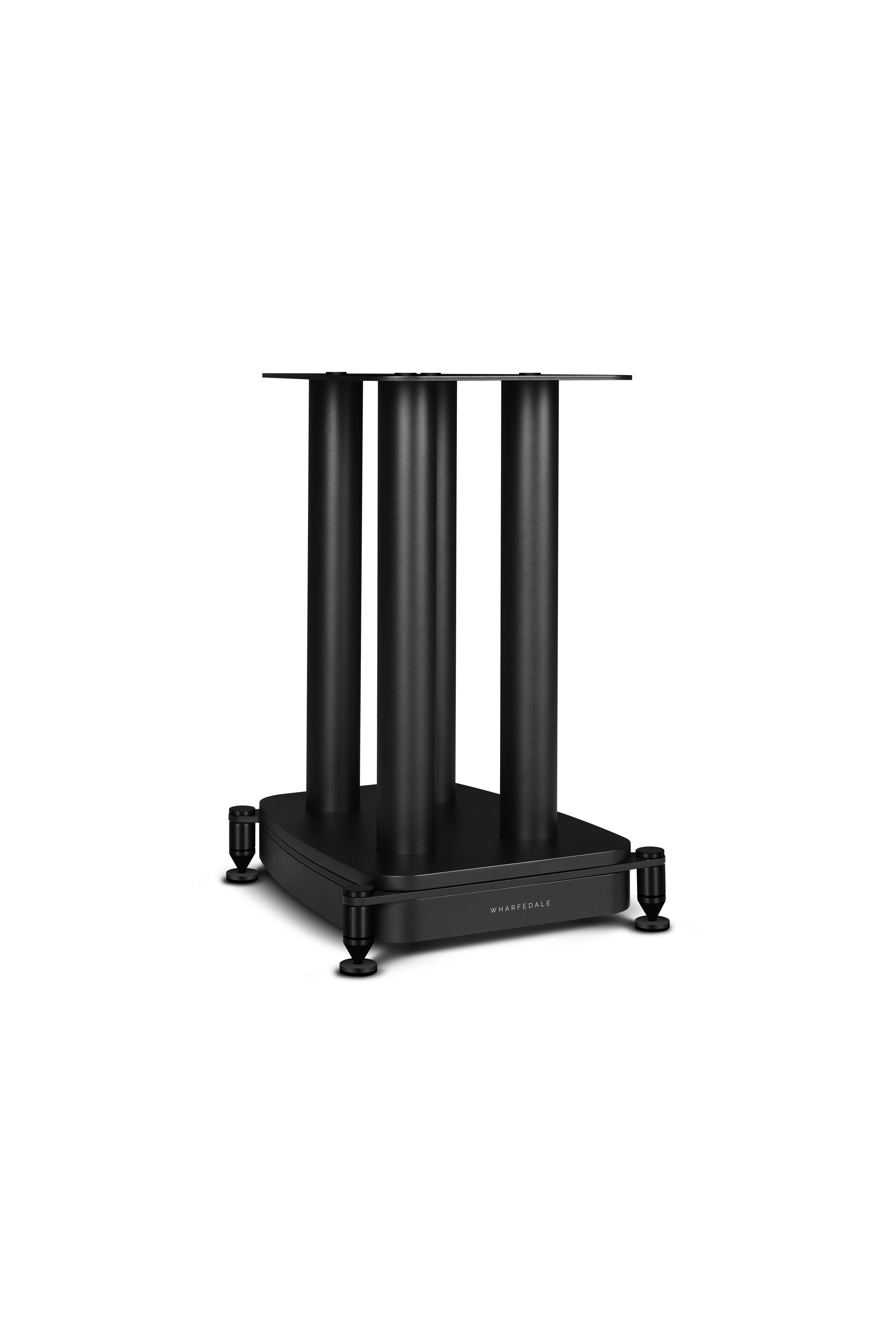 WHARFEDALE Lautsprecherständer EVO 5.2 Stand