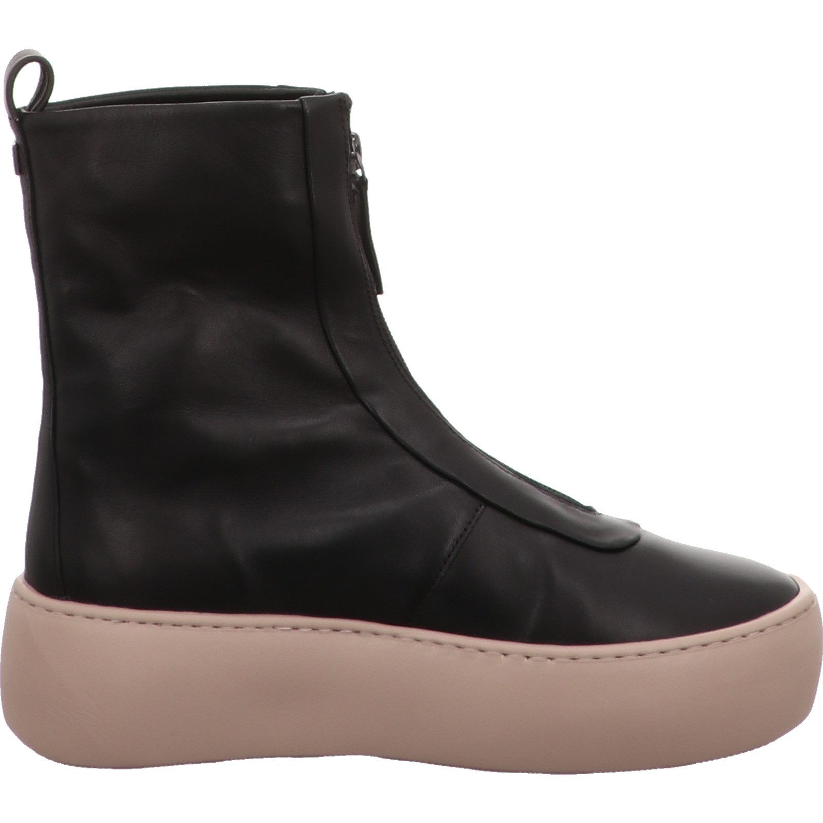 Högl Stiefel