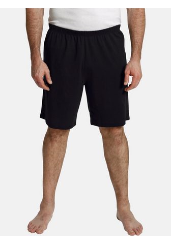 Charles Colby Schlafshorts »LORD MYCROFT« subtilus b...