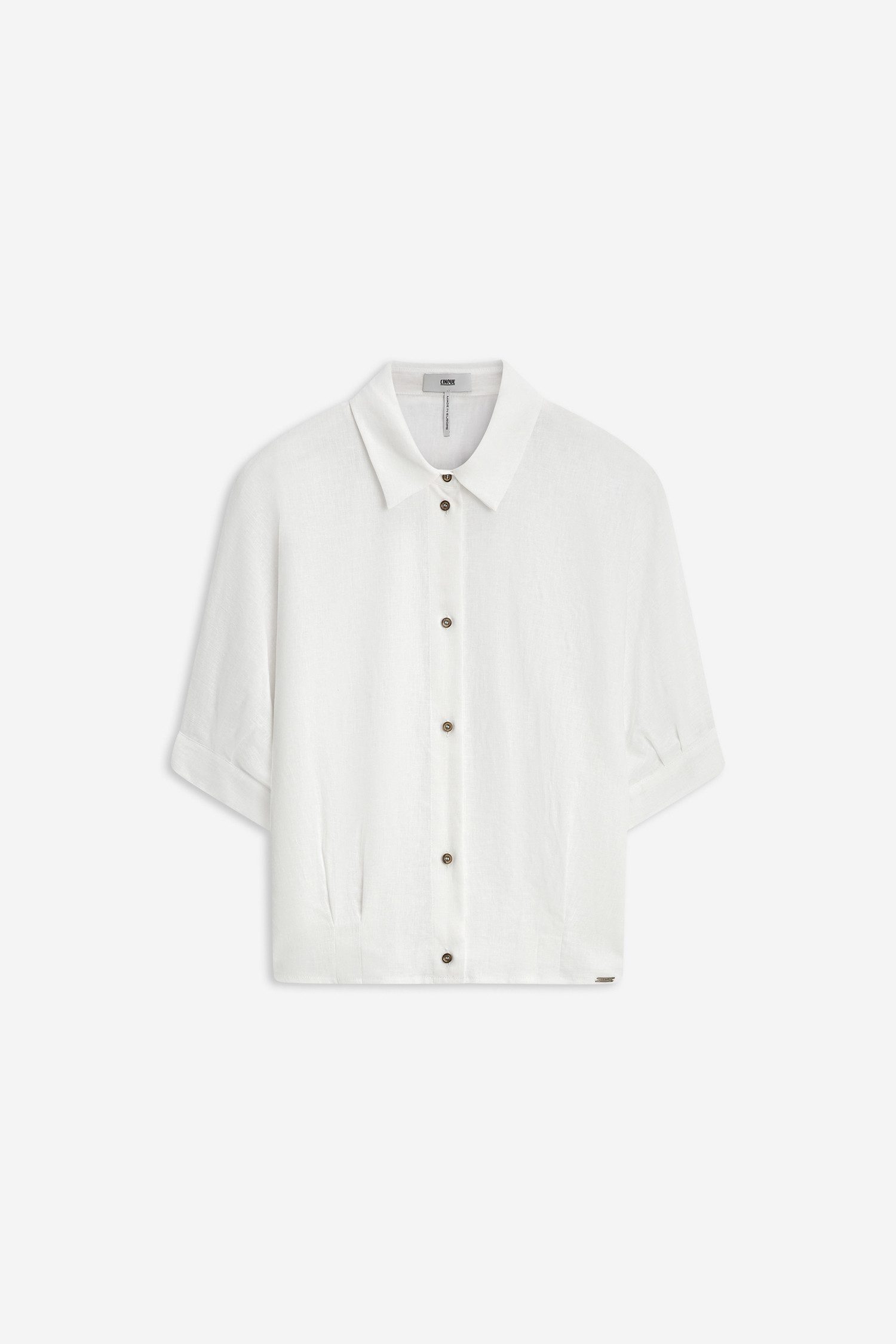 Cinque Blusentop CITERNI