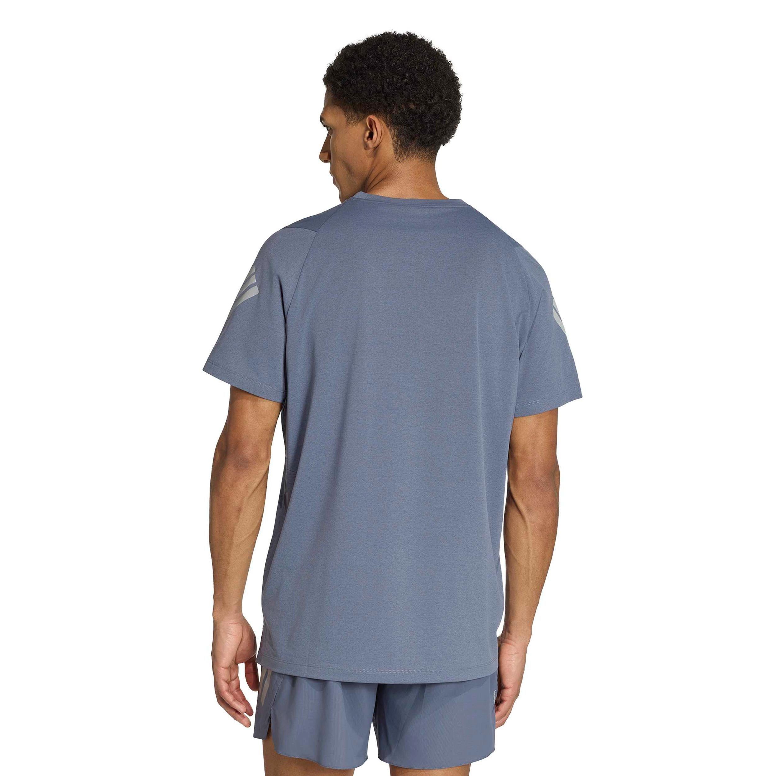 adidas Sportswear Laufshirt adi365
