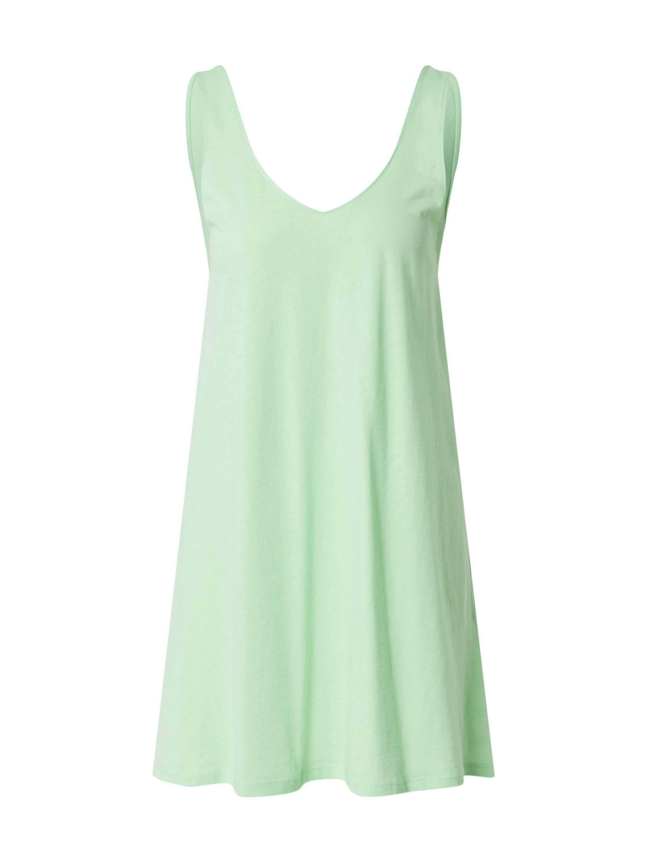 EDITED Sommerkleid Mona (1-tlg) Plain/ohne Details