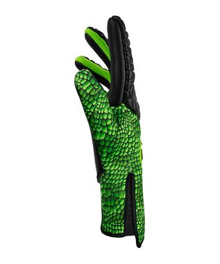 Reusch Torwarthandschuhe Venomous X TW-Handschuhe