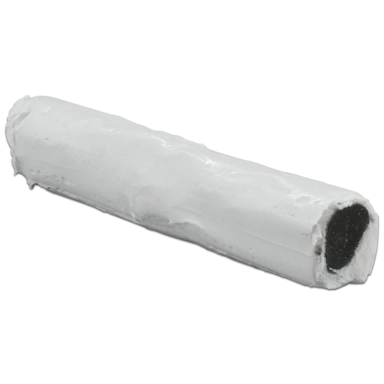 Mannol Kabelbinder 6x Epoxidkitt Stahl + Metall 56 g Typ 9928