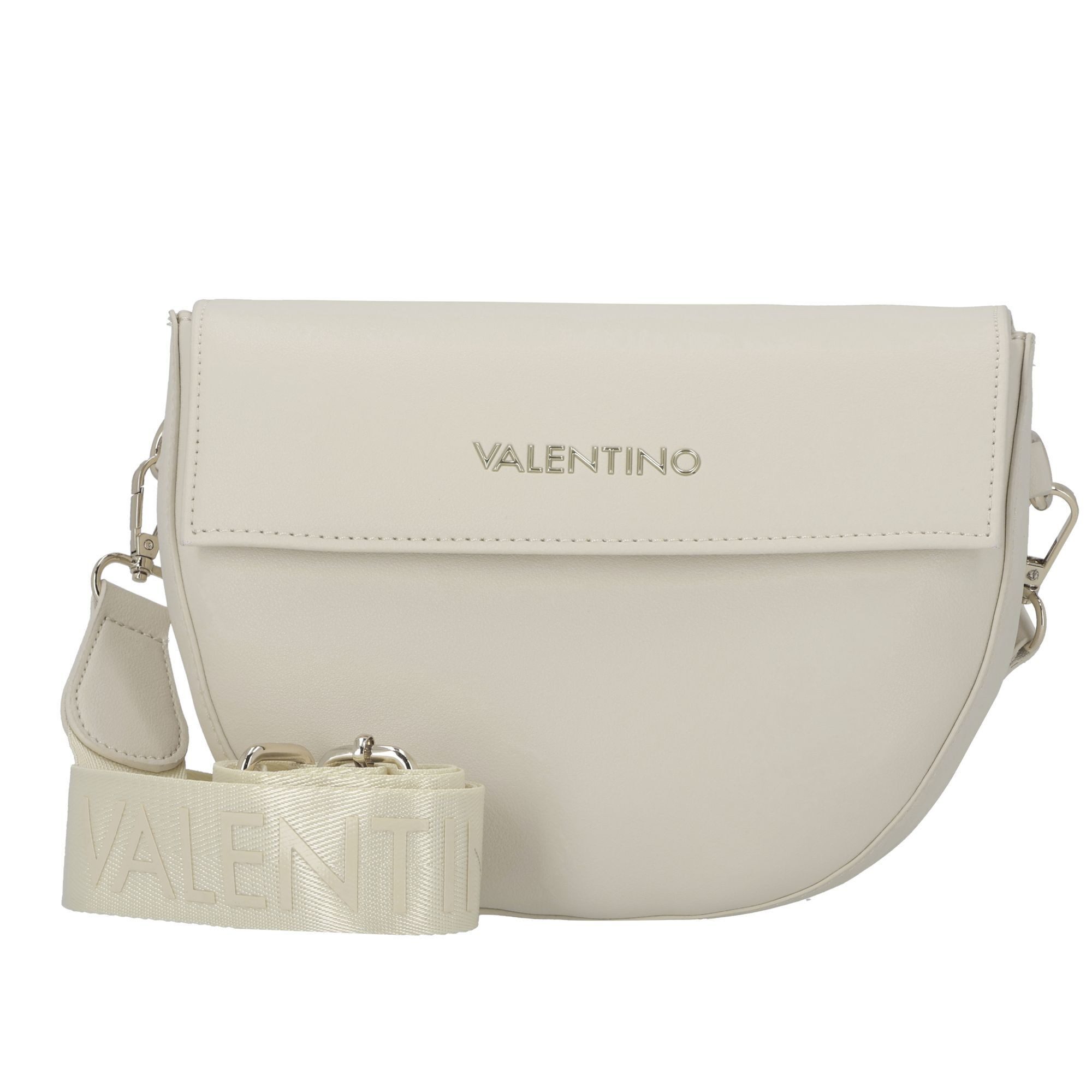 VALENTINO BAGS Schultertasche Bigs Shoulder Bag günstig online kaufen