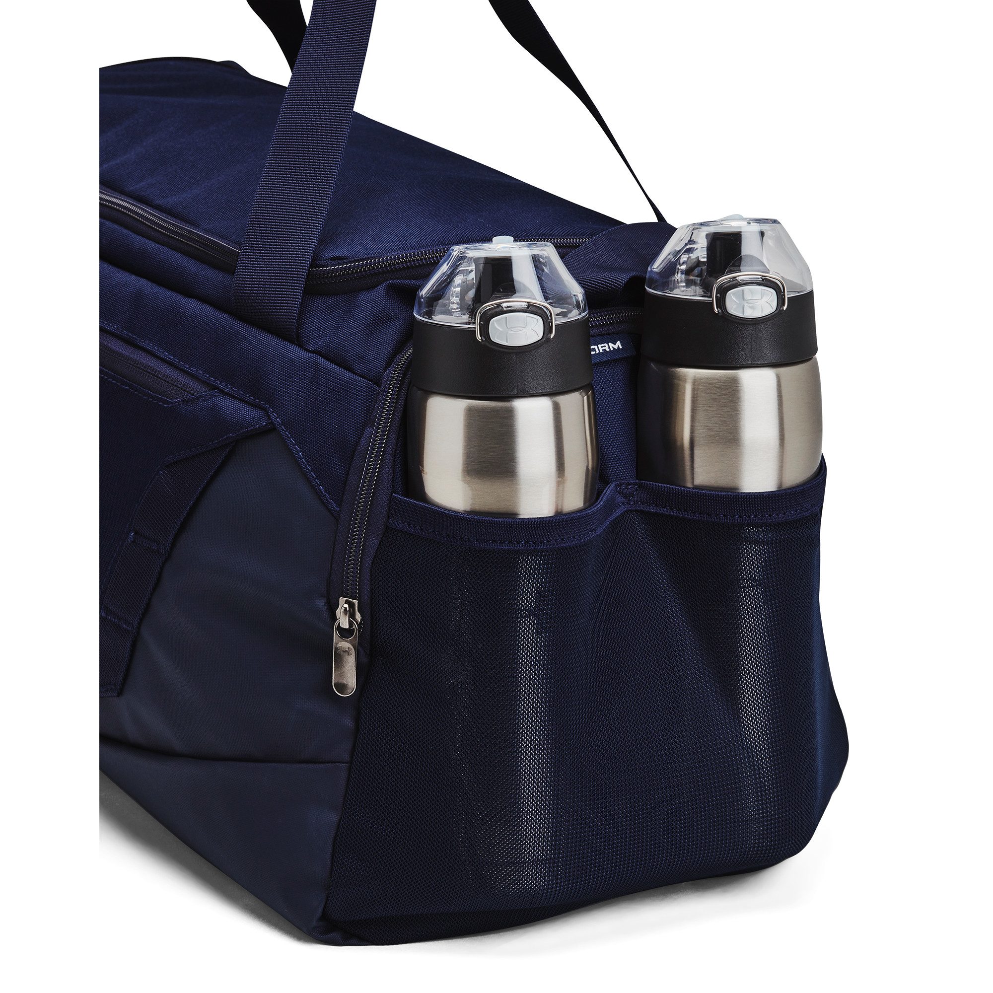 Under Armour® Sporttasche Under Armour Tasche Undeniable 5.0 Duffle S 1369222