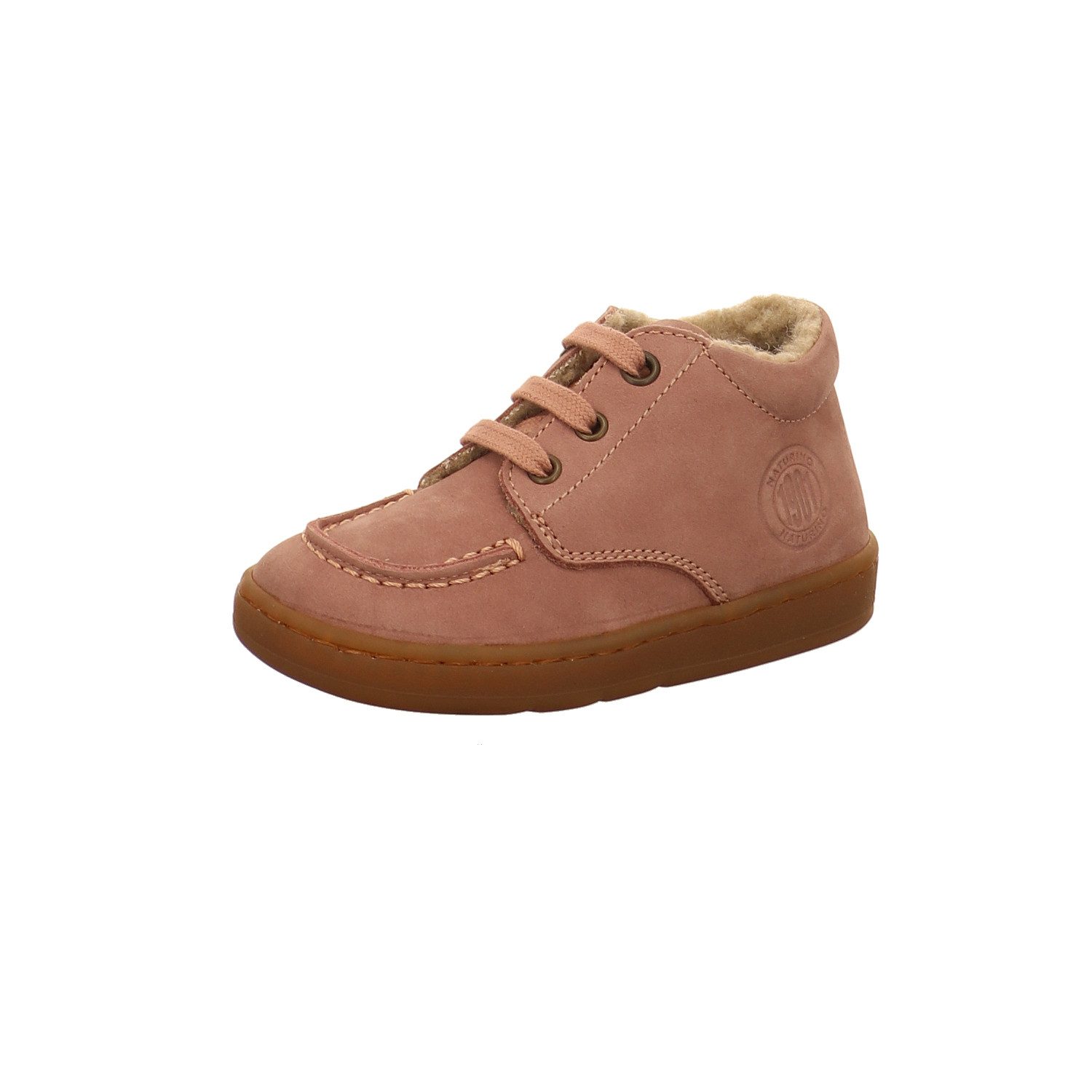 Naturino NATURINO 1902 Schnürstiefel
