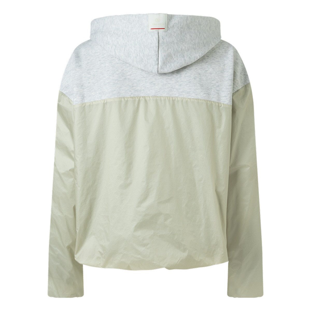 Bogner Fire + Ice Regenjacke BOGNER Fire + Ice Elin 2 - Damen Jacke günstig online kaufen