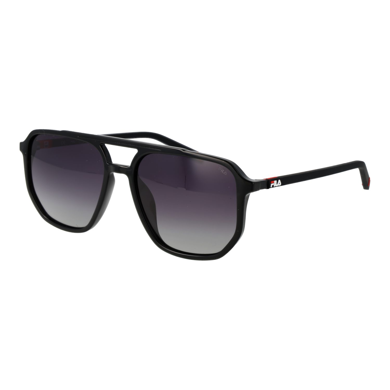 Fila Sonnenbrille SFI312 57Z42P