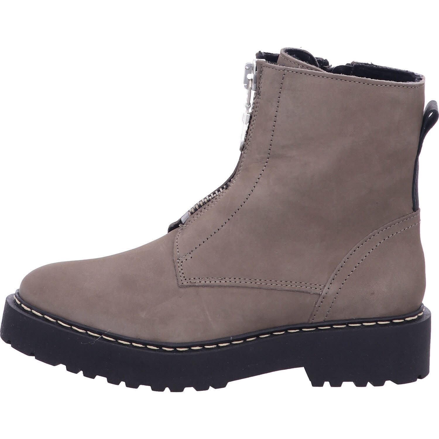 PALPA F8431 Stiefelette