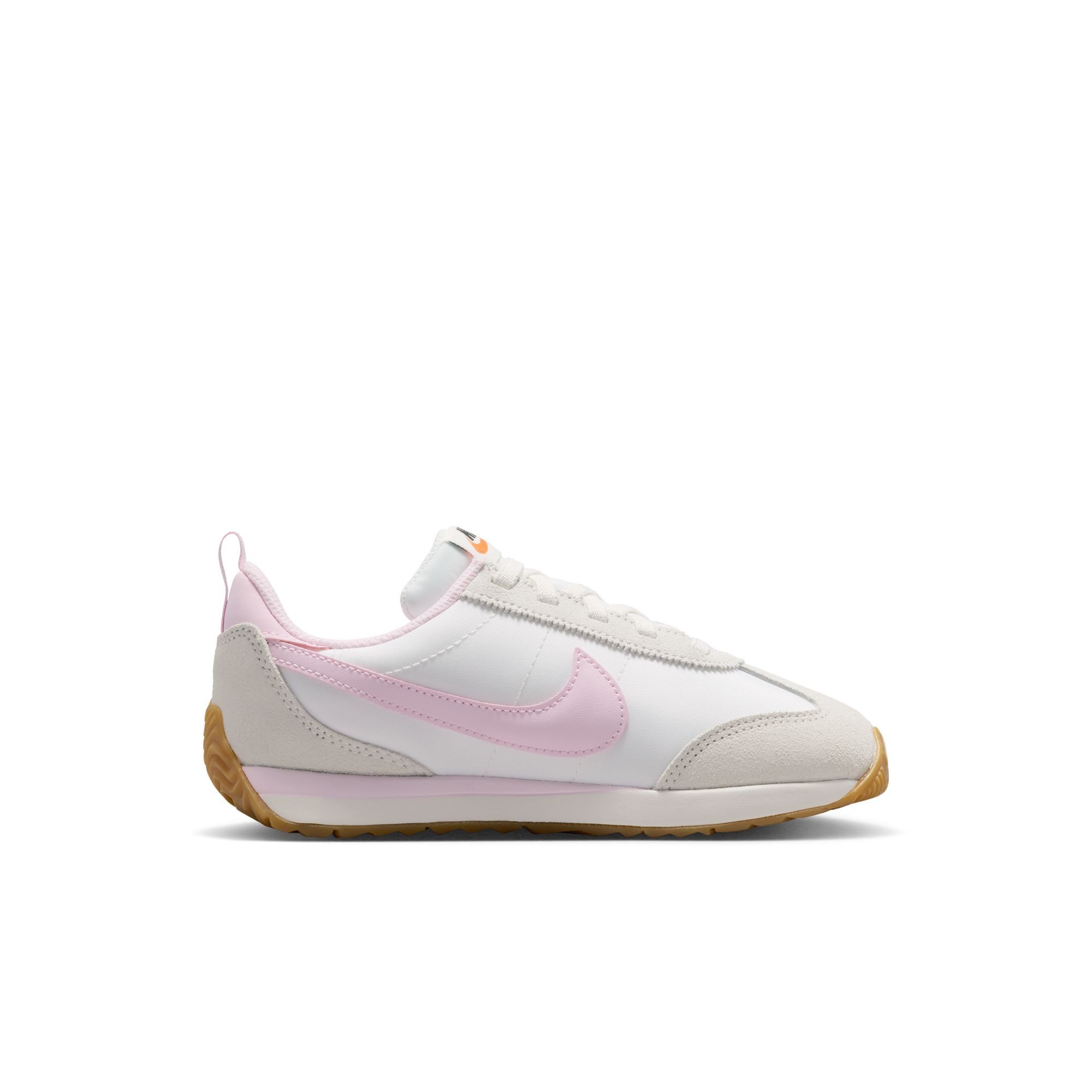 Nike Sportswear Pacific Sneaker für Kinder