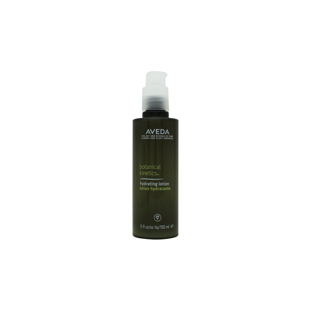Aveda Körperpflegemittel Botanical Kinetics Hydrating Lotion 150ml