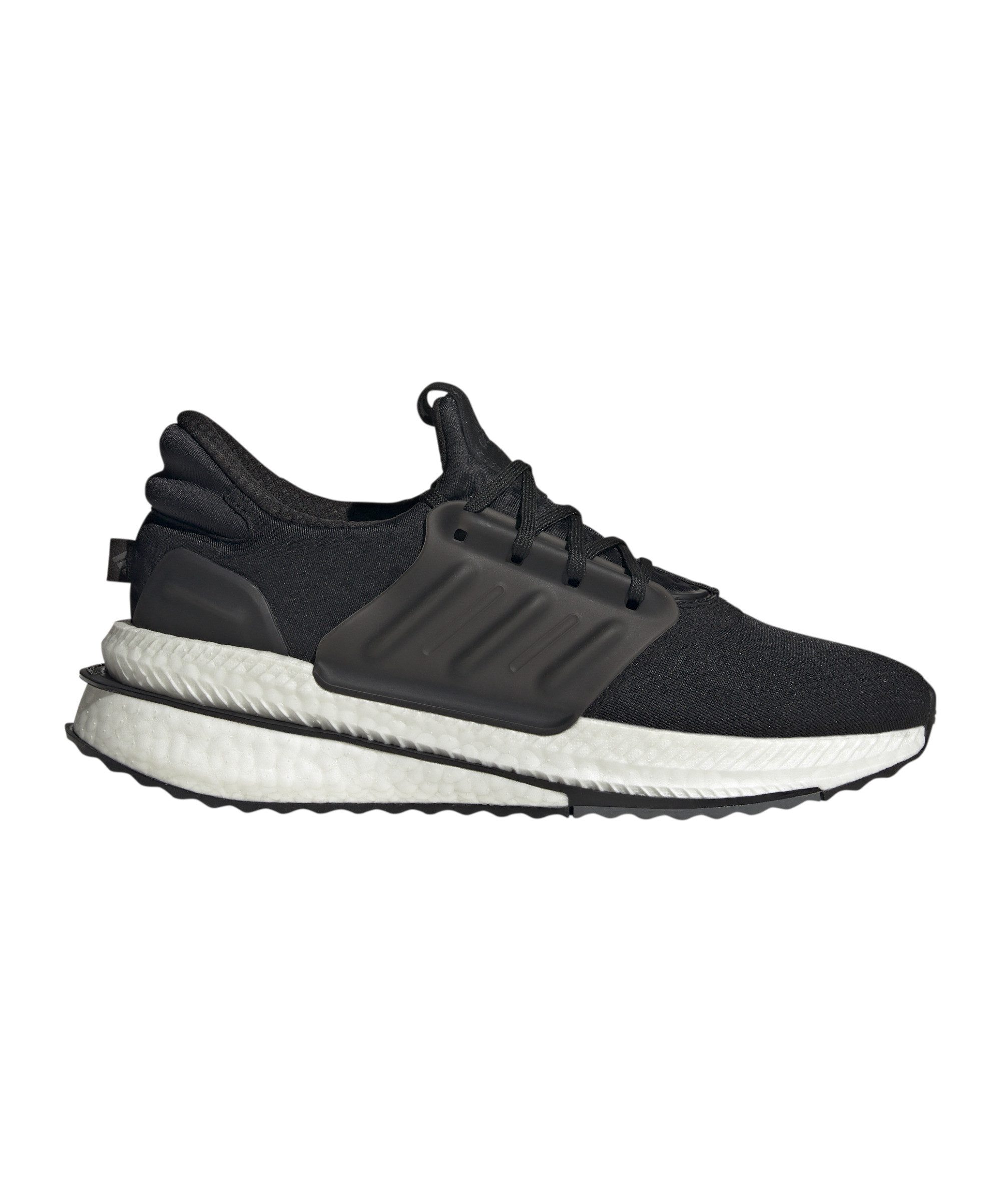 adidas Sportswear adidas X_PLR Boost Laufschuh Sneaker