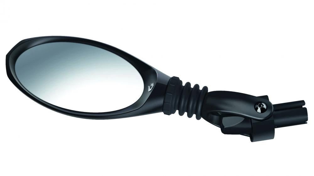 Blackburn Fahrradspiegel Blackburn Fahrradspiegel Multi Mirror