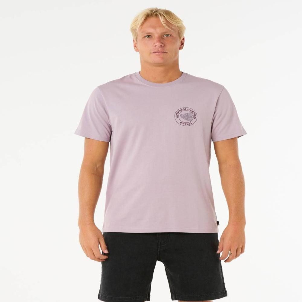 Rip Curl T-Shirt Rip Curl Desti günstig online kaufen