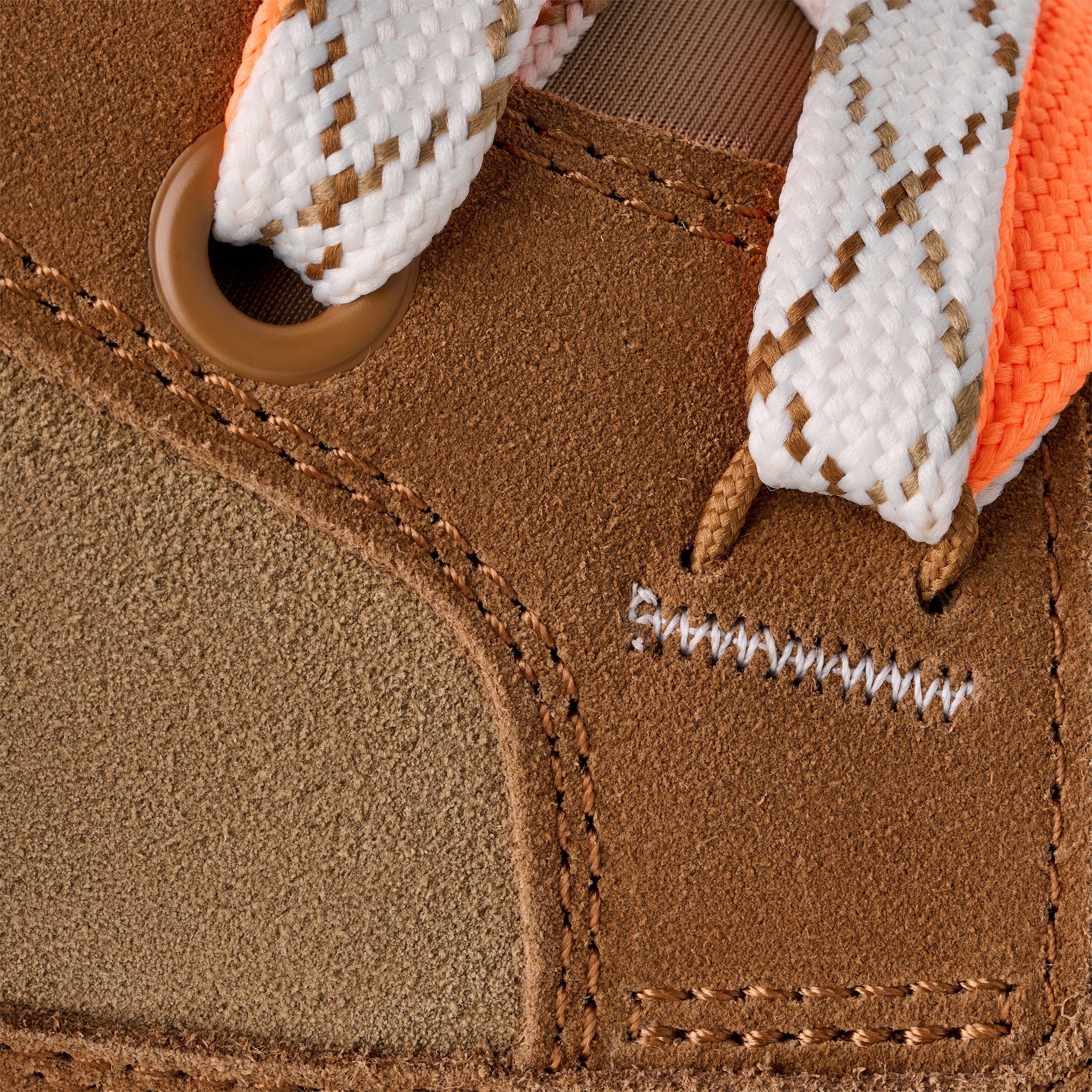 UGG Unisex LO LOWMEL Sneaker, Sneaker, Freizeitschuh mit trendiger Laufsohl günstig online kaufen