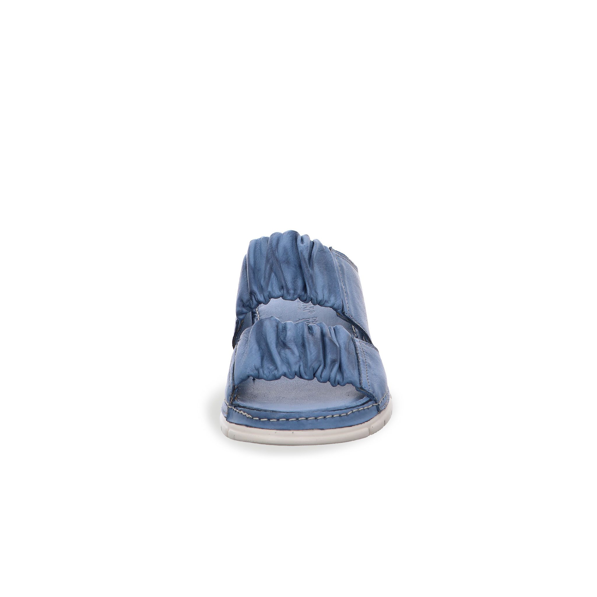 Gemini Damen Pantolette