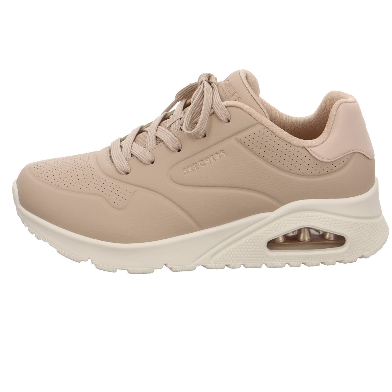 Skechers 177867 TPE Sneaker