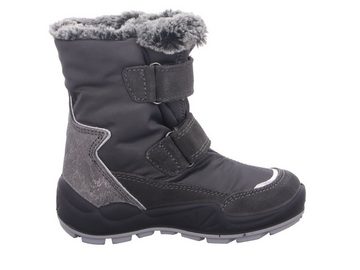 Primigi PWIGT grau kombi Winterboots