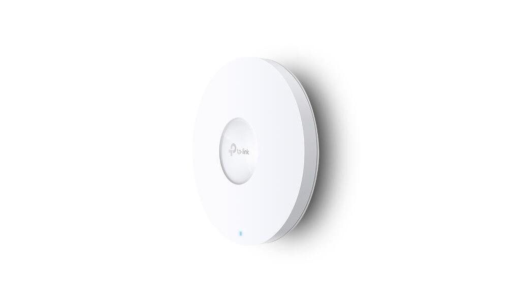 TP-Link Omada EAP653 UR WLAN-Repeater