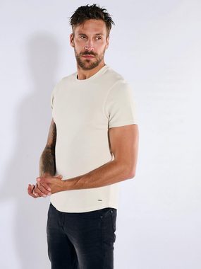 emilio adani T-Shirt T-Shirt uni