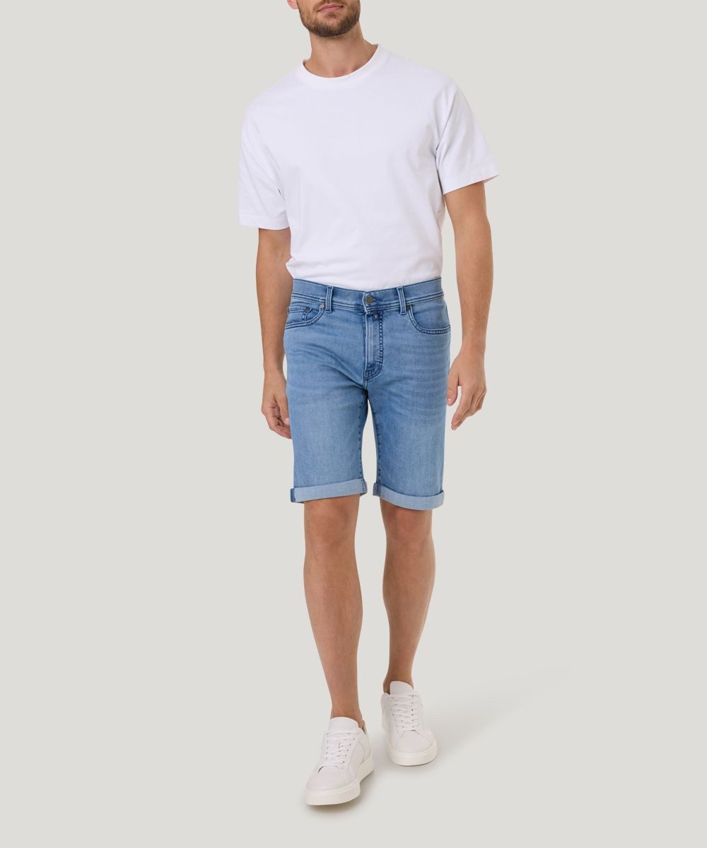 Pierre Cardin Chinoshorts