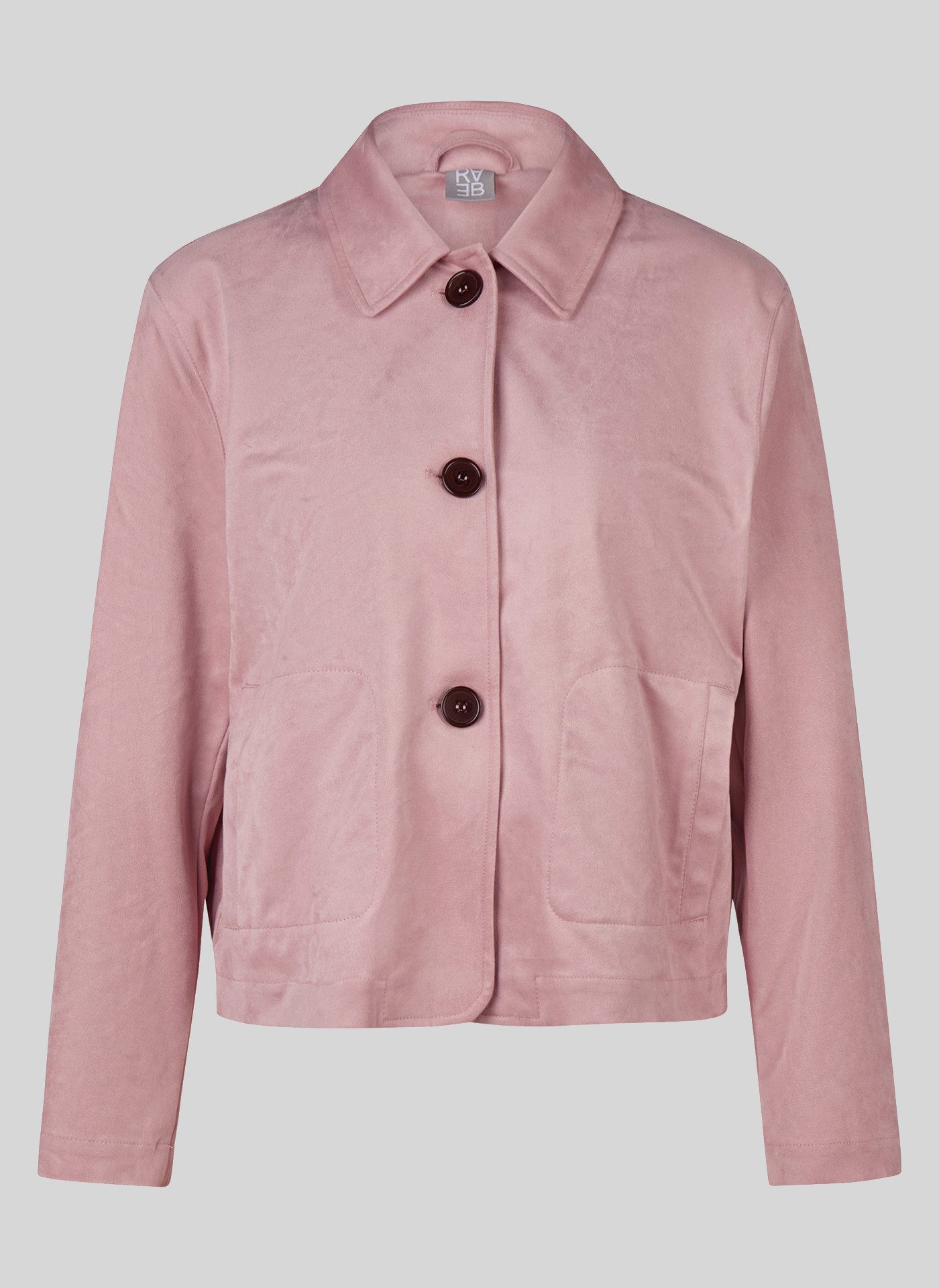 Rabe Blouson Jacke