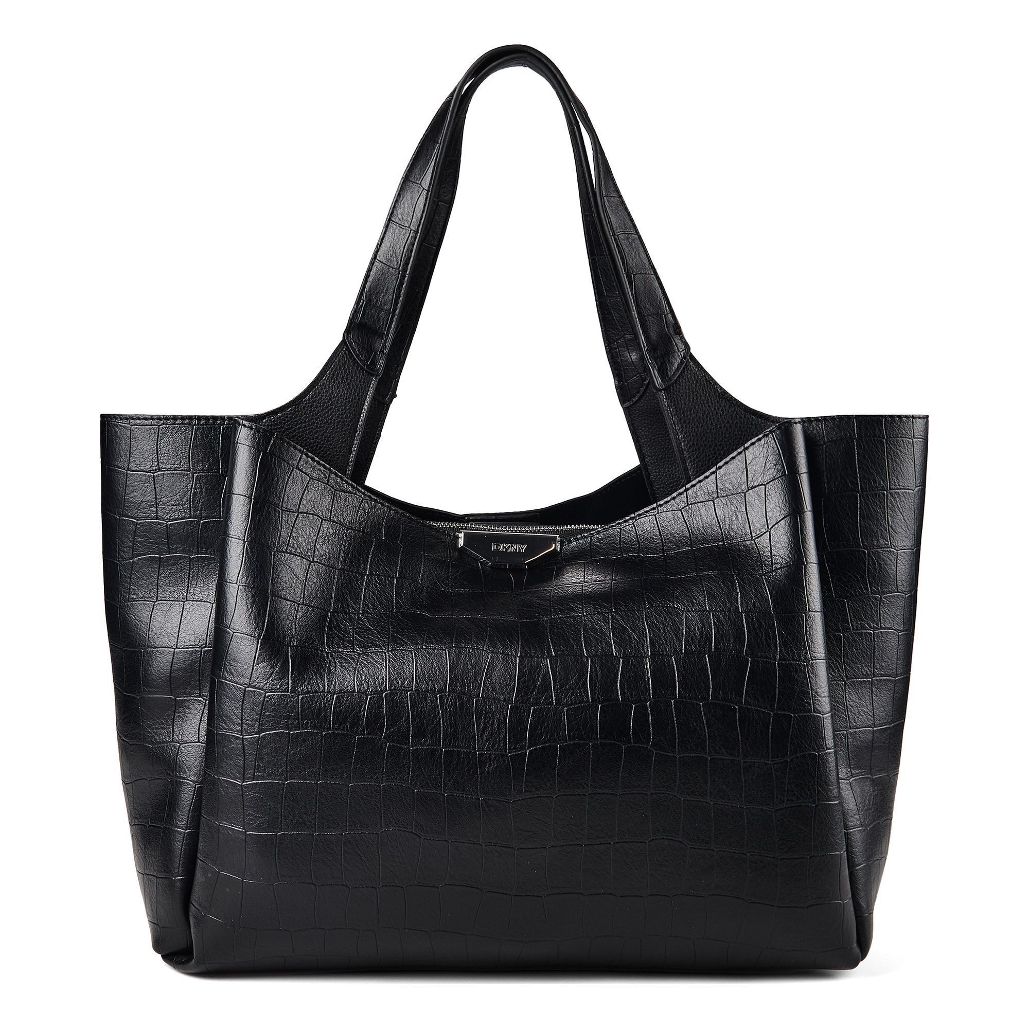 DKNY Shopper Willa, Polyurethan