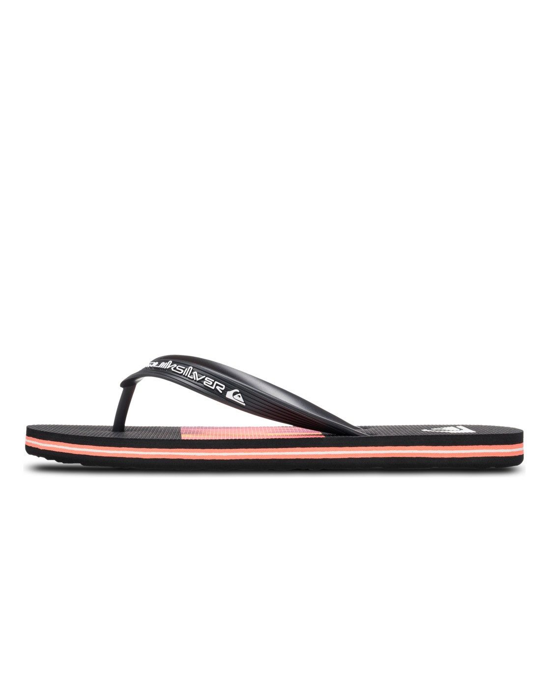 Quiksilver Molokai Stripe 25 Sandale günstig online kaufen