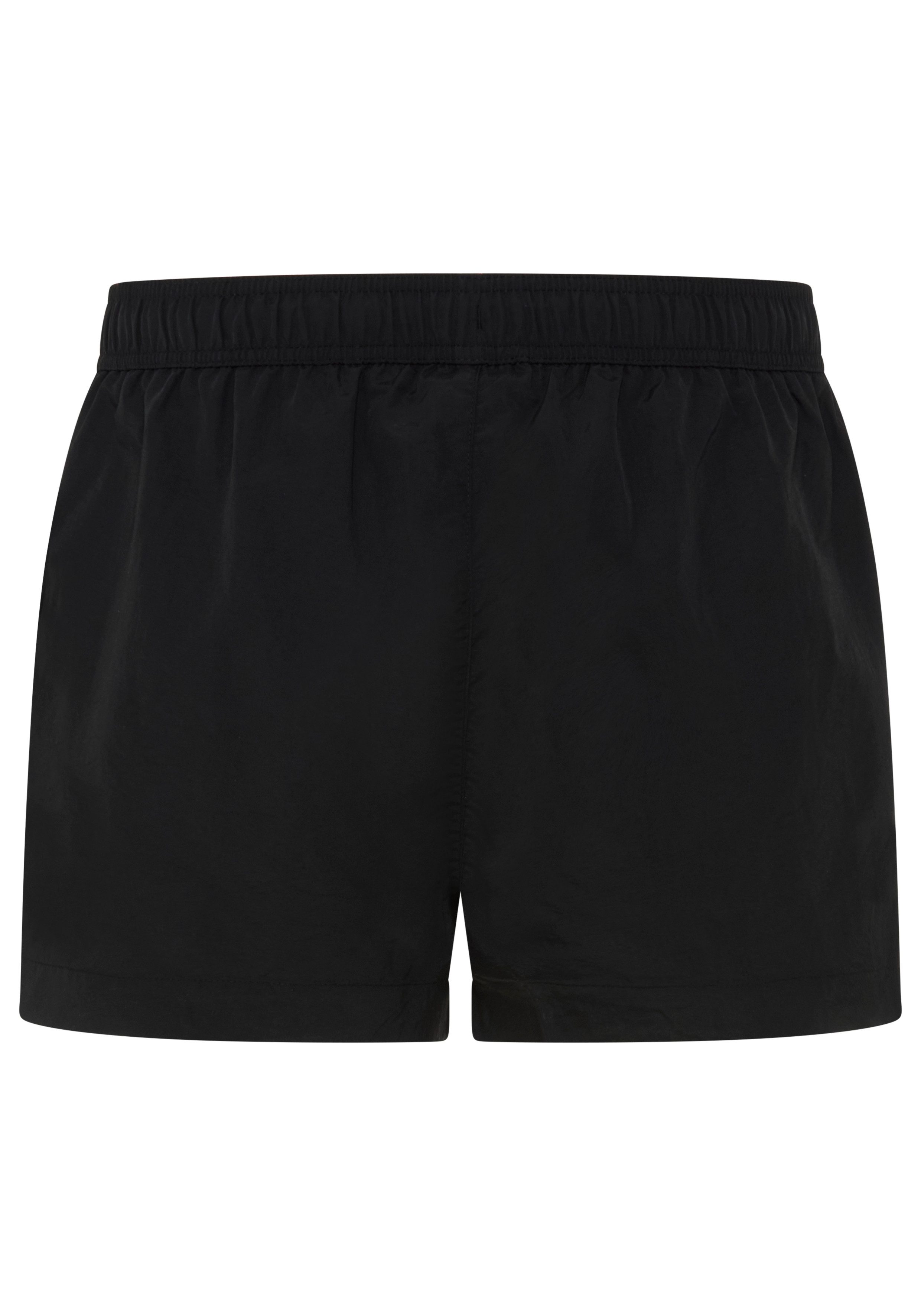 Champion Badeshorts 3-inch Men's swim shorts schnelltrocknend, aus Polyamid, sportliche Schnittform