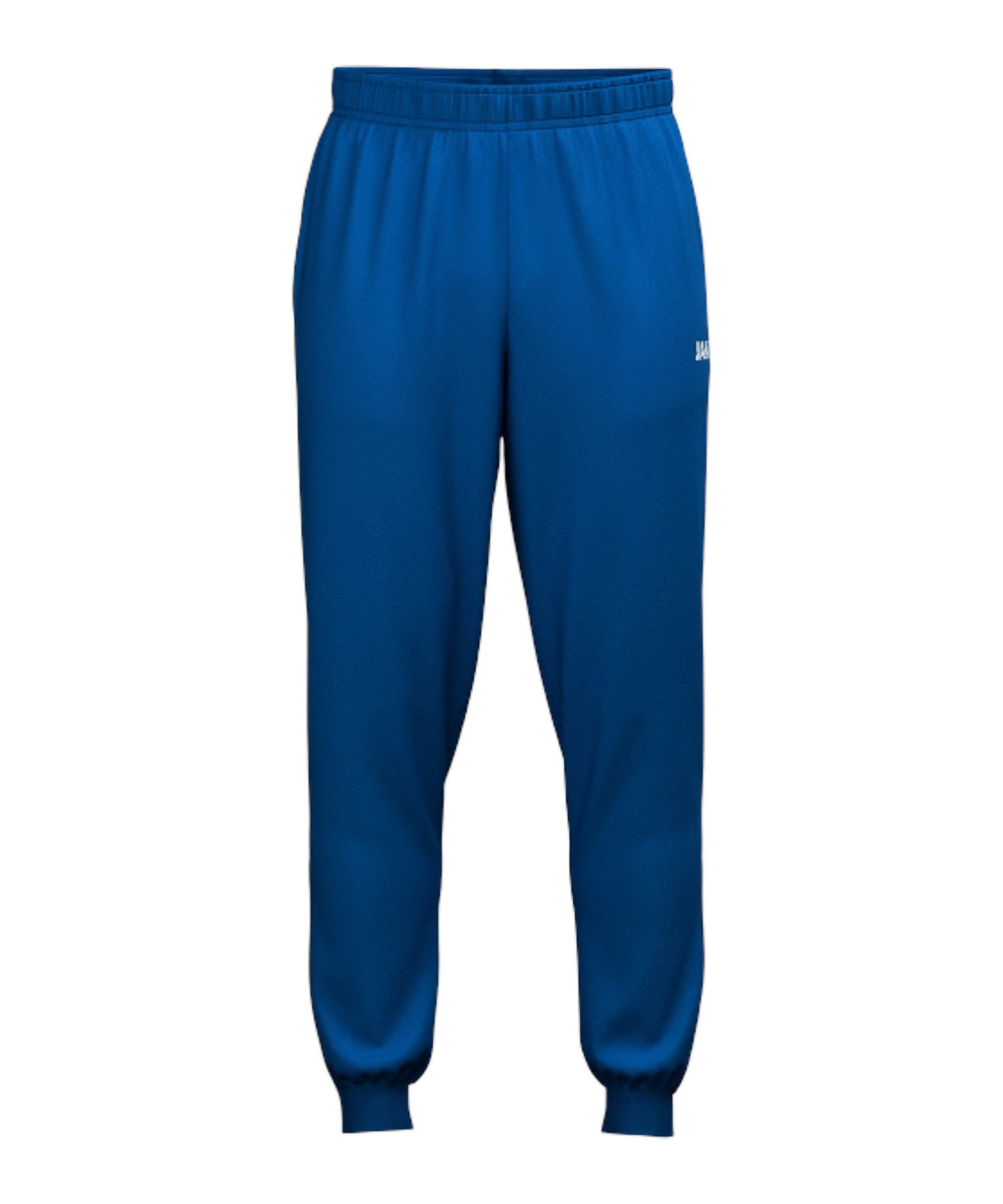 Jako Sporthose One Trainingshose Kids (1-tlg) default