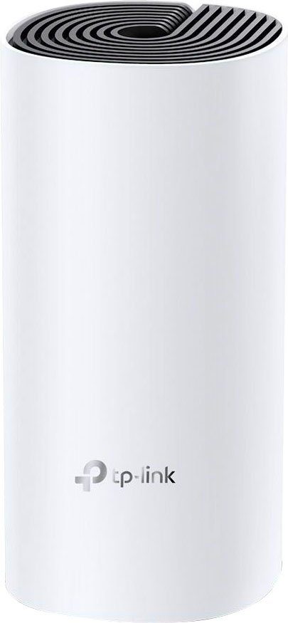 Deco M4 WLAN-Router