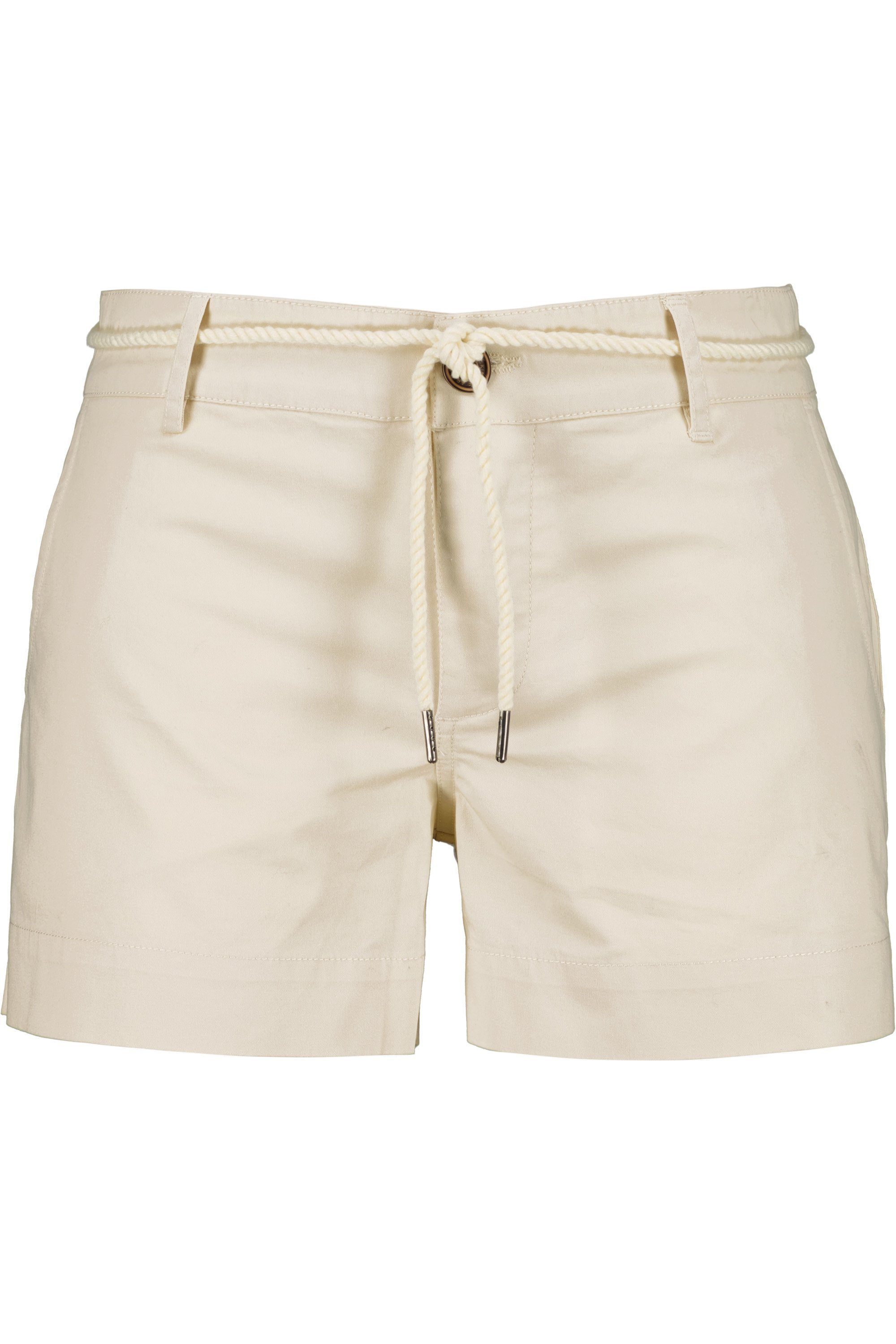 Alife & Kickin Shorts Damen JuleAK günstig online kaufen