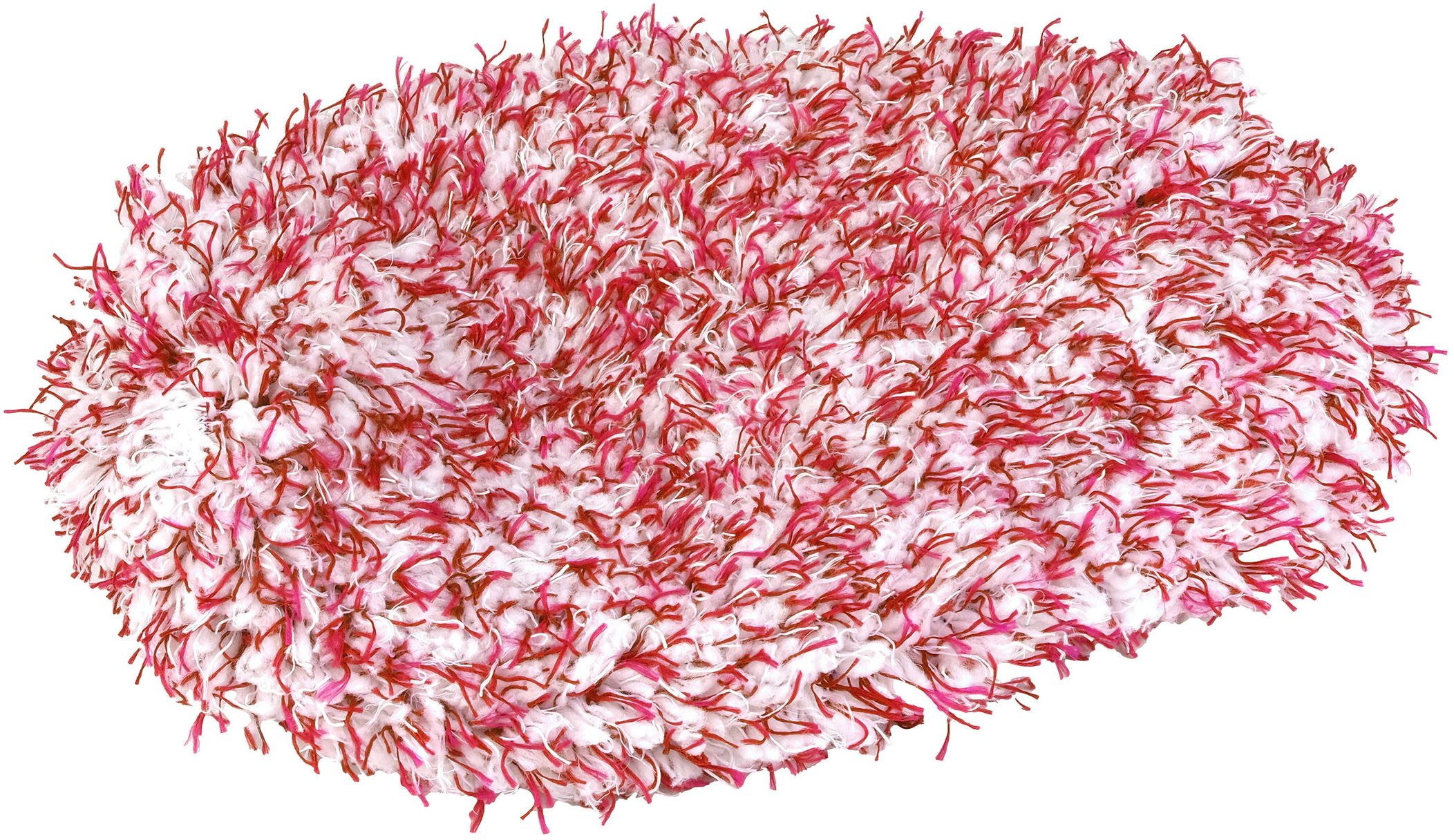 APA Waschbürsten Bezug und Mikrofasertücher Mikrofasertuch (Mikrofaser, 12x22 cm, Set, 3-tlg., Waschbürsten Bezug und 2 Mikrofasertücher)