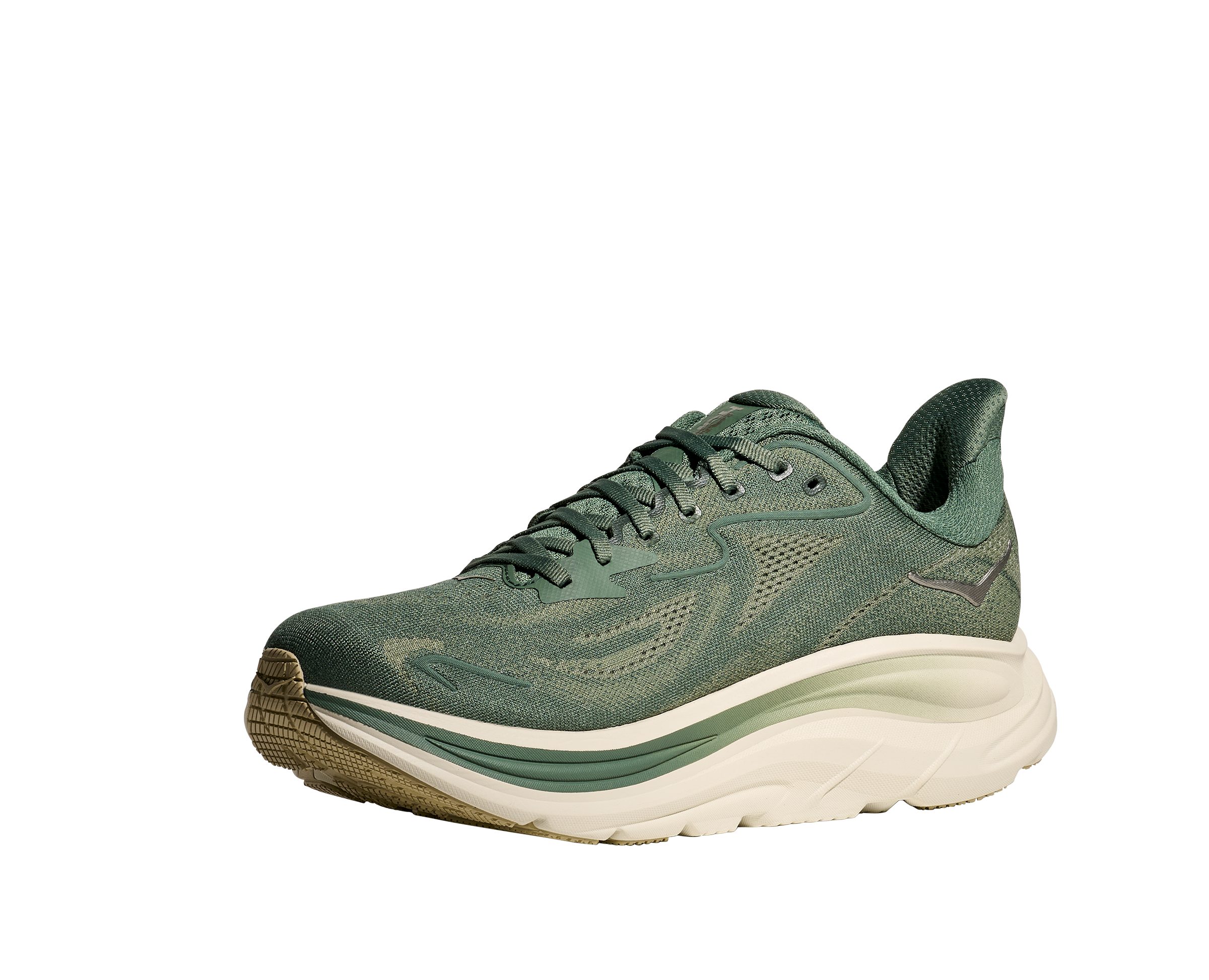 Hoka One One CLIFTON 10 Laufschuh günstig online kaufen