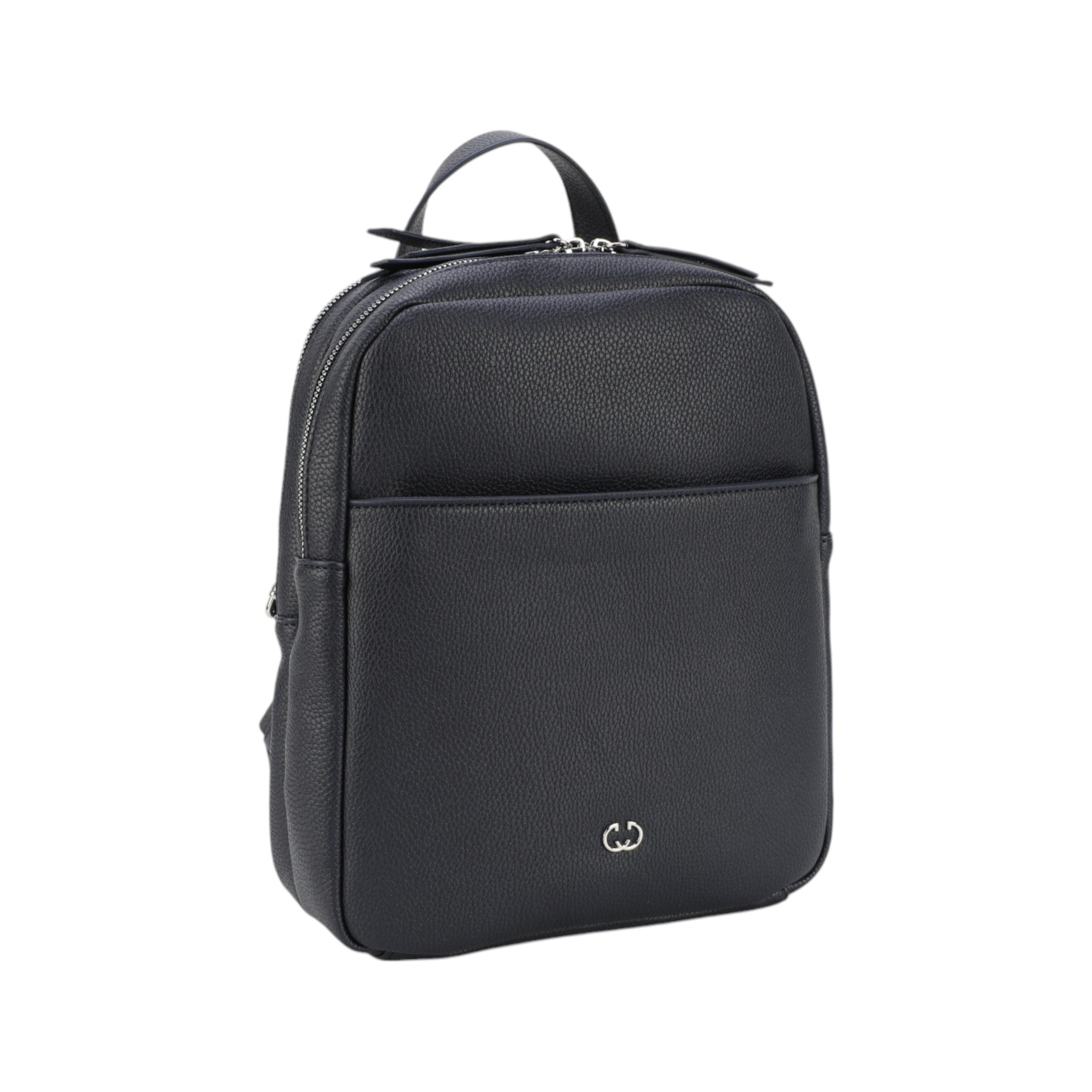GERRY WEBER Rucksack Gerry Weber - günstig online kaufen