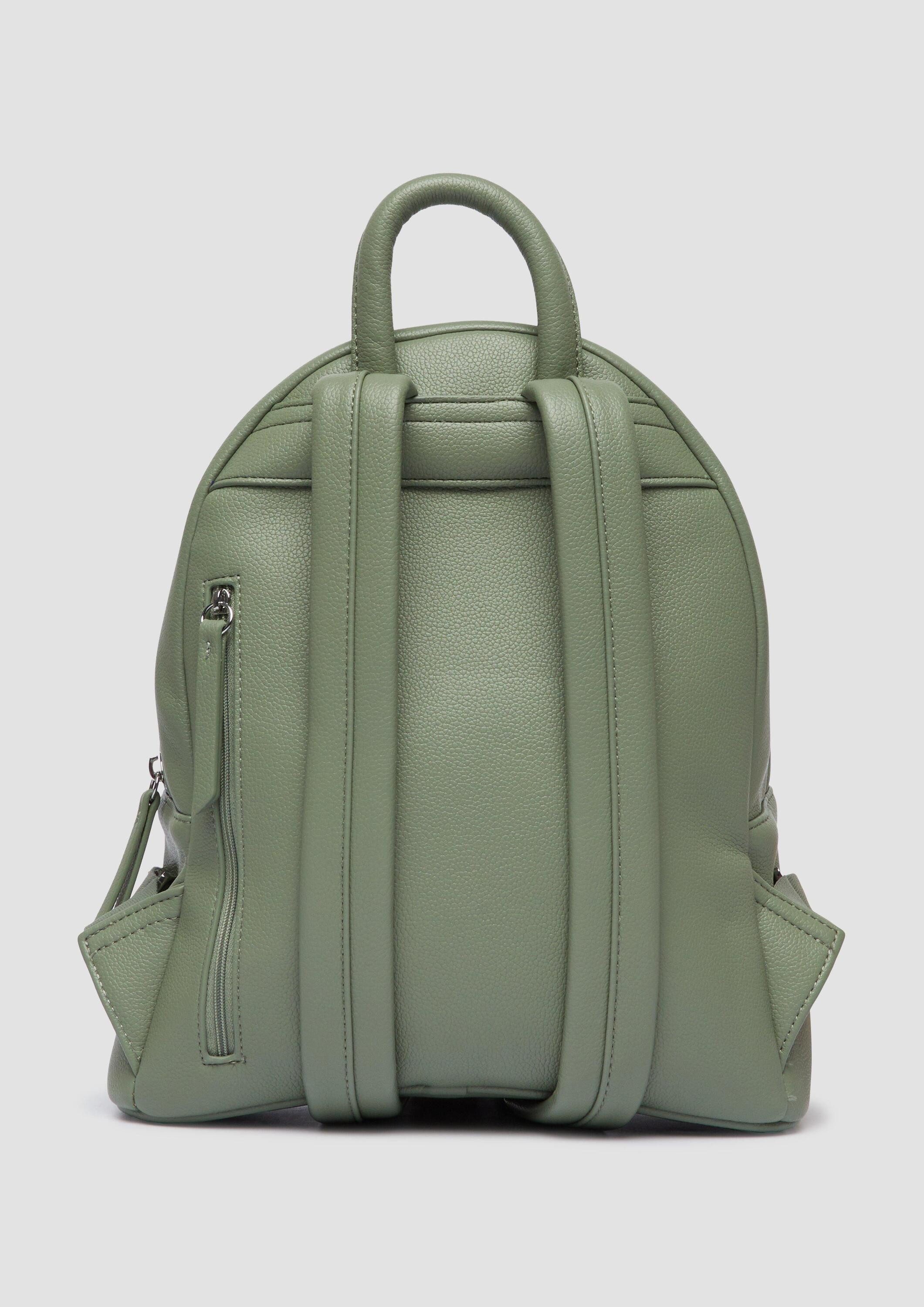 s.Oliver Rucksack Tasche