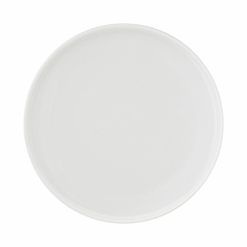 Maxwell & Williams Teller KITCHEN Ø 26.5 cm, spülmaschinengeeignet