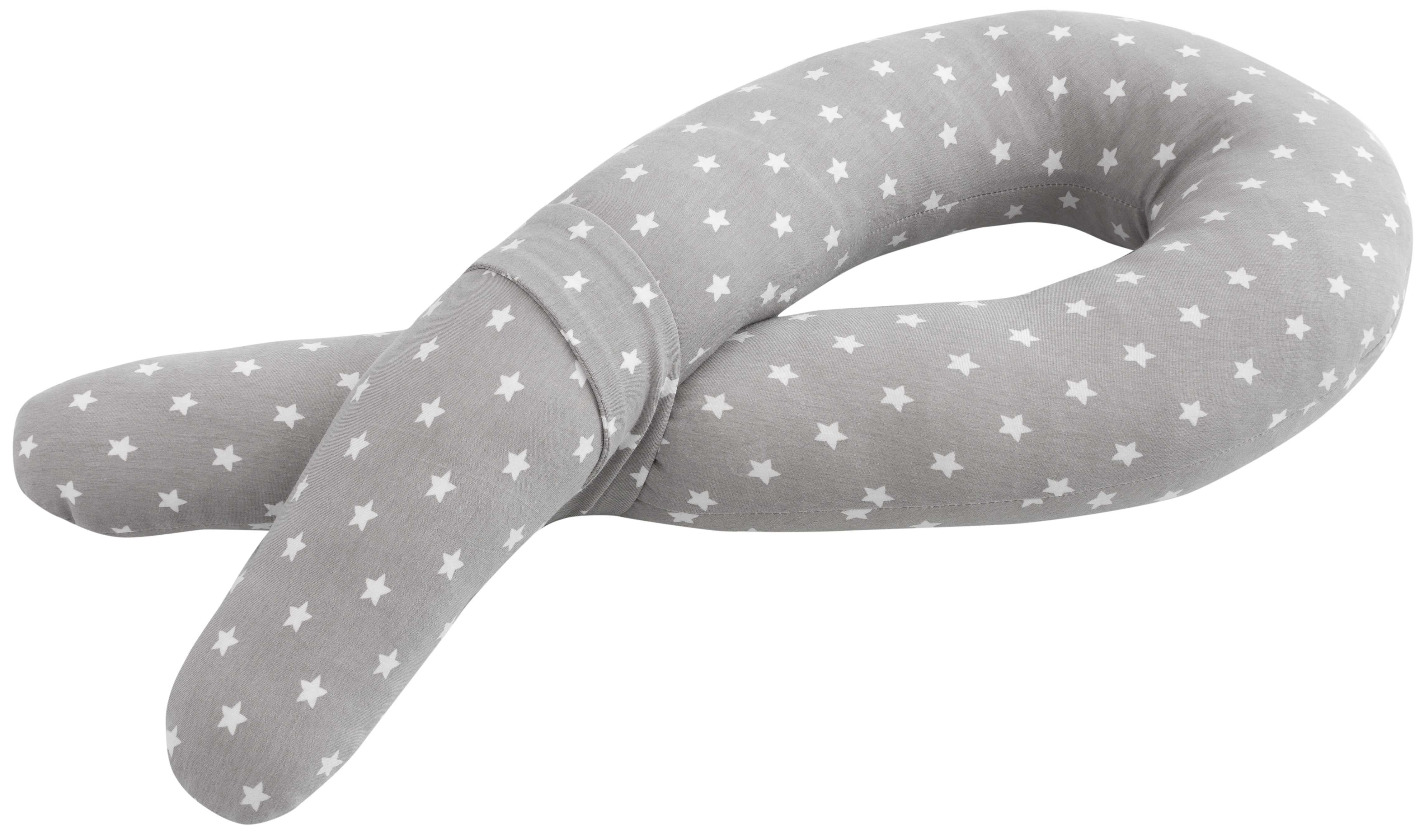 Träumeland Babykissen care KUSCHELNEST günstig online kaufen
