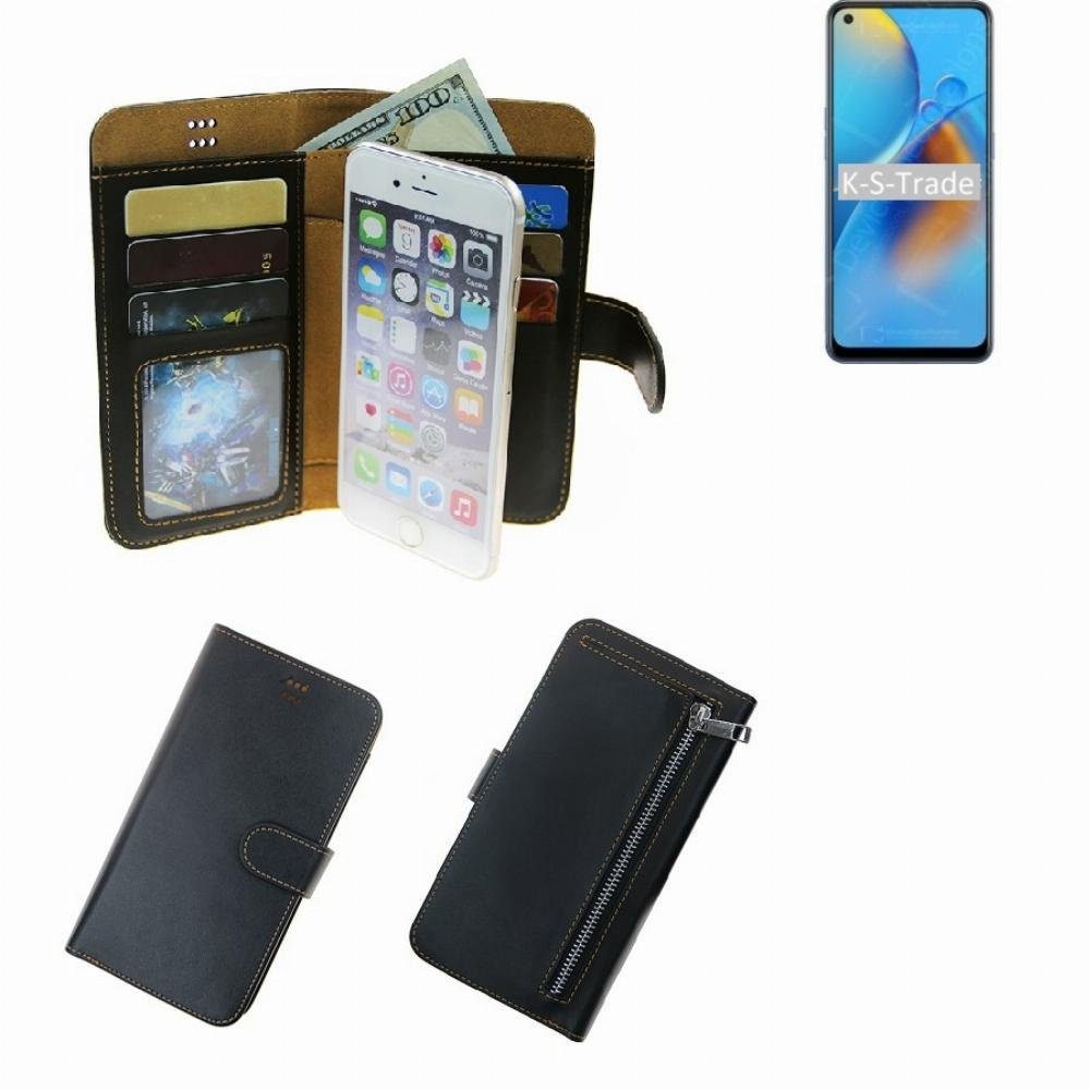 Handyhülle für Oppo A74 4G