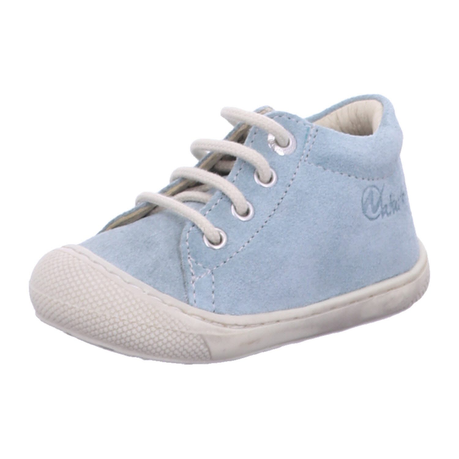 Naturino 001201288918 3F08 Lauflernschuh