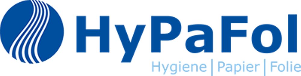 Hypafol