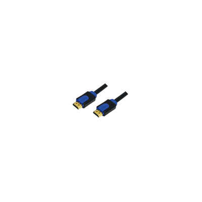 LogiLink CHB1103 HDMI-Kabel