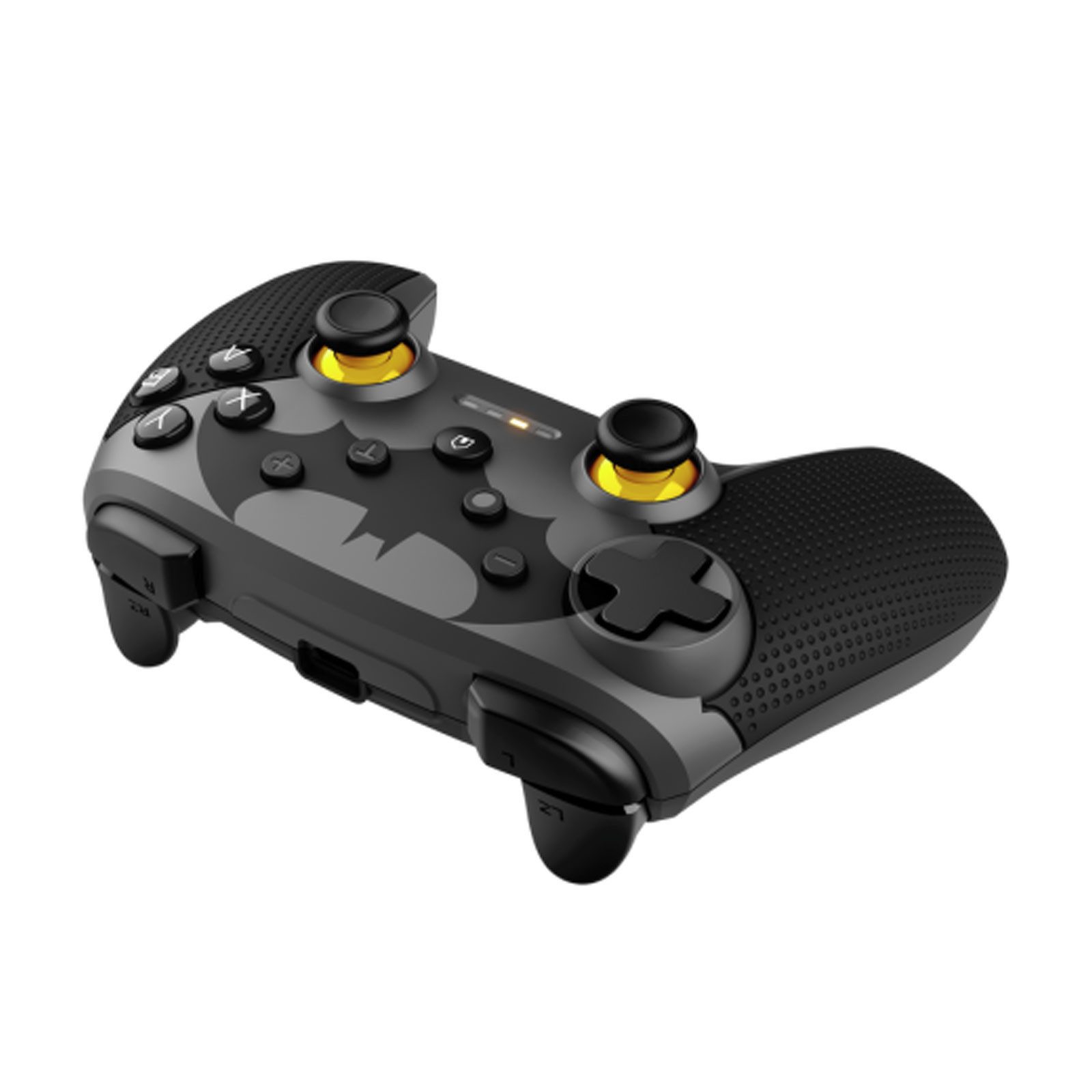Trust 542BM Muta Gaming-Controller