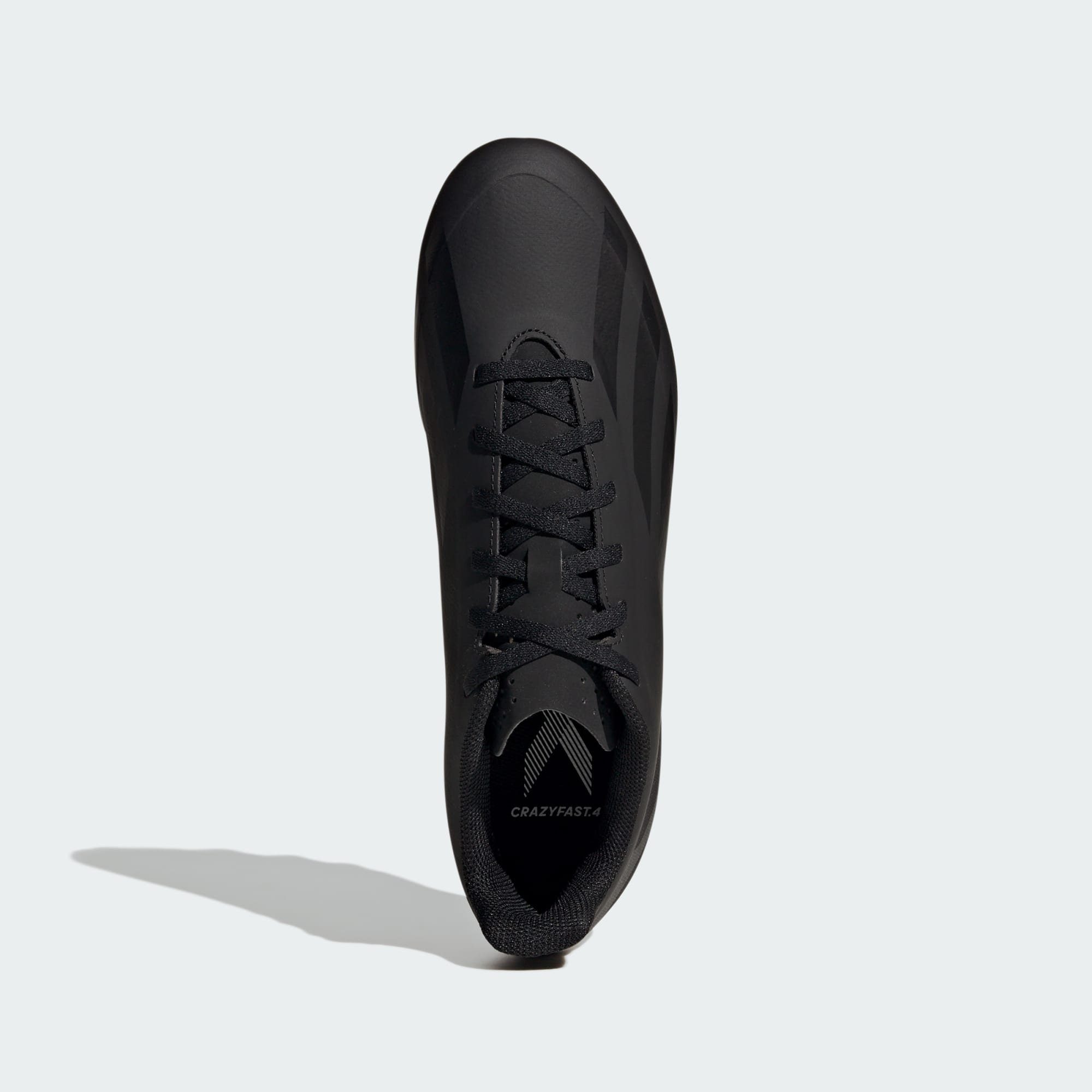 adidas Performance X CRAZYFAST.4 FXG FUSSBALLSCHUH günstig online kaufen
