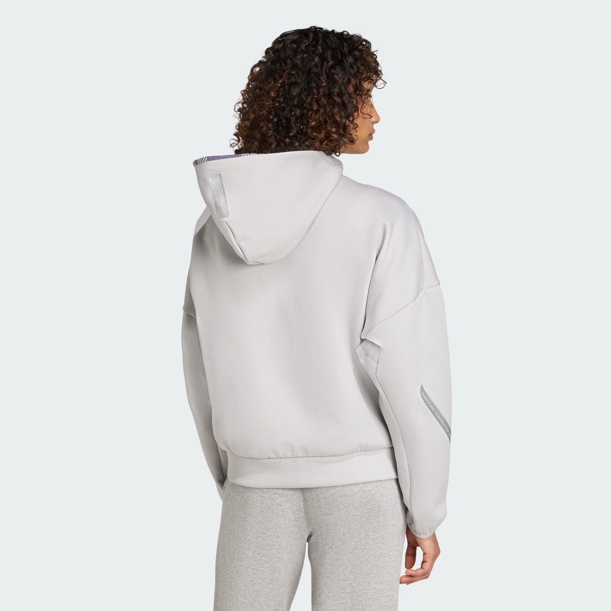 adidas Performance Trainingsjacke (1-St)
