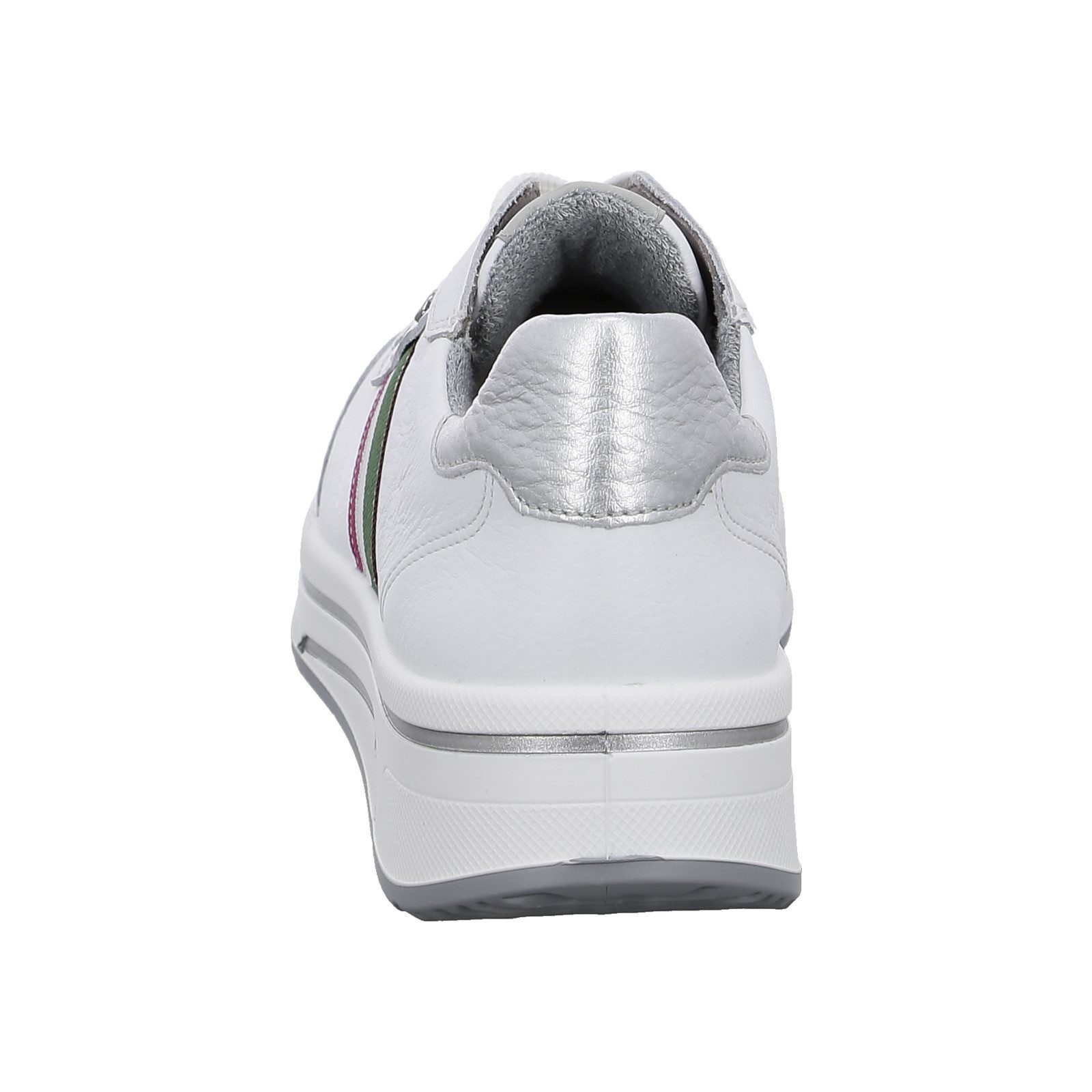 Ara Damen Sneaker Sapporo Sneaker
