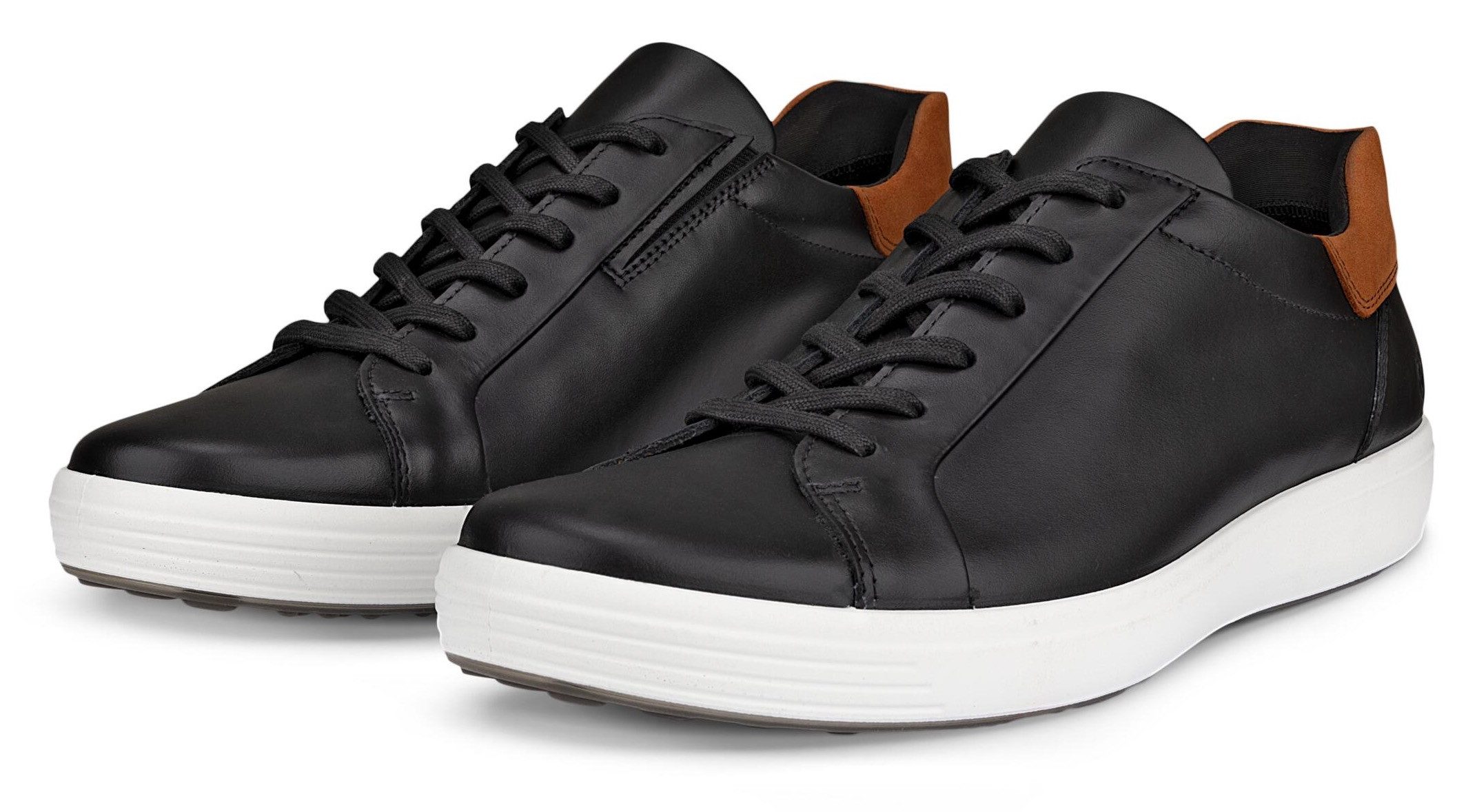 ECCO Soft 7 M Sneaker